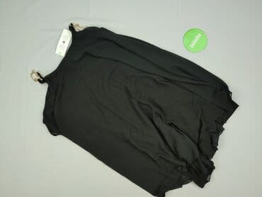 tunika wieczorowa: Woman Collection, Tunika damska, rozmiar S — 3