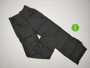 tabi skarpety: Mohito, Spodnie materiałowe damskie, rozmiar 2XS — 2