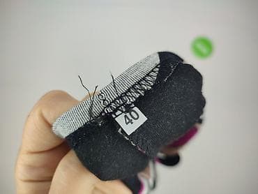 basic by o la la: Sukienka damska, rozmiar L — 4