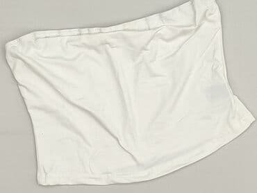 Top damski, rozmiar S