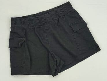 krótkie spodenki do grubych rajstop: Sinsay, Shorts for women, S at lalafo.pl — 1 krótkie spodenki do grubych rajstop: Sinsay, Shorts for women, S — 1