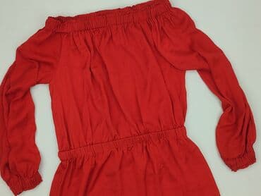 MNG Suit, Sukienka damska, rozmiar M