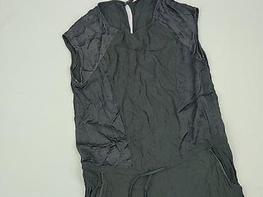 Kombinezony: ONLY, Kombinezon damski, rozmiar M — 1