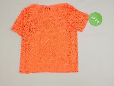 body koronkowe reserved: Reserved, Bluzka damska, rozmiar XS — 3