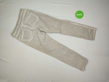 взуття жіноче олх: Alpinus, Material trousers for women, size S (EU 36) — 3