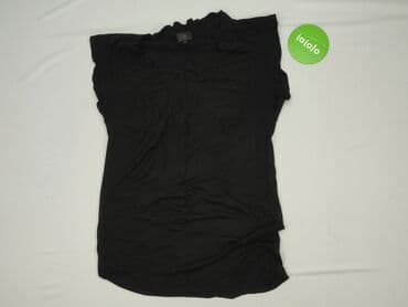 Kobiety: Banana Republic, Tunika damska, S — 2