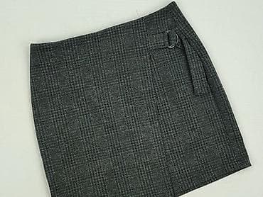 Promod, Спідниця жіноча, розмір L