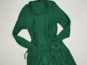 Women`s dress, S at lalafo.pl Women`s dress, S