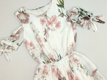 Moda Italia, Women`s dress, size S