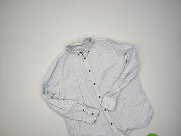 long sleeve: Livergy, Сорочка жіноча, розмір XL — 2