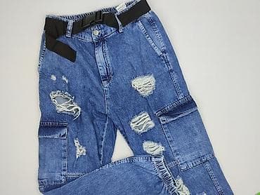 jeans diverse: Tally Weijl, Jeans for women, size S — 1