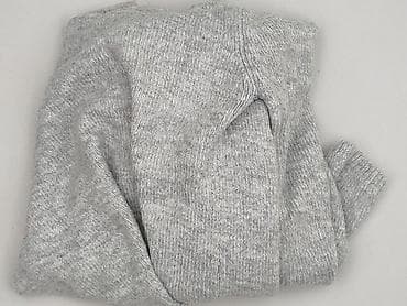 outfit pl: Atmosphere, Kardigan damski, rozmiar S — 6