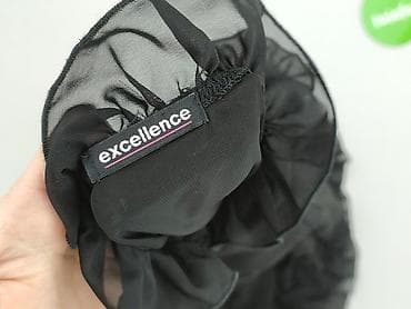 numoco sukienki: Excellence, Sukienka damska, rozmiar S — 4