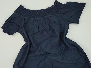 Marks & Spencer, Sukienka damska, rozmiar L