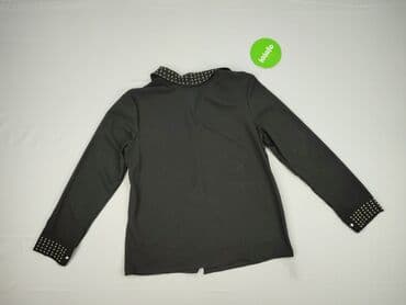 t shirty python: Koszula damska, rozmiar M — 3