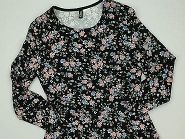 biustonosze h m: H&M Divided, Sukienka damska, rozmiar 2XS — 1