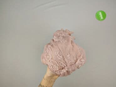 sukienki do chrztu dla mamy: Mohito, Sukienka damska, M — 6