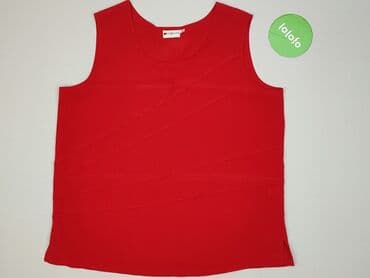 biaggini koszula: Fabiani, Bluzka damska, rozmiar L — 2