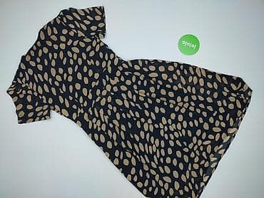 polka dot: Sukienka damska, rozmiar S — 3