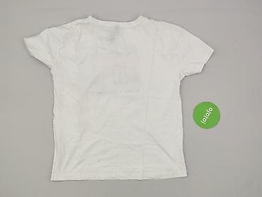 start a fire: T-shirt damski, rozmiar M — 3