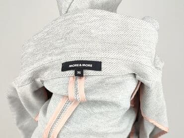 moremoi sukienki: More & More, Marynarka damska, S — 5