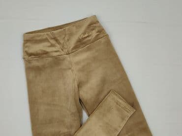 Leggings Elegant for women, size M (EU 38)