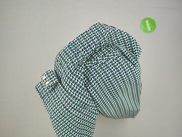 rozwoj: Promod, Spodnie materiałowe damskie, rozmiar L — 6