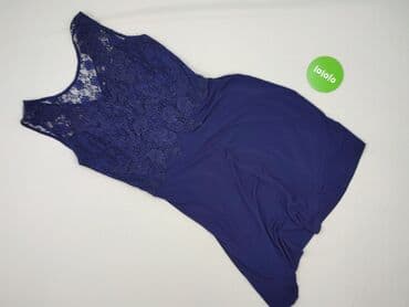 modne sukienki na wesele dla puszystych: Bodyflirt, Сукня жіноча, S на lalafo.pl — 2 modne sukienki na wesele dla puszystych: Bodyflirt, Сукня жіноча, S — 2