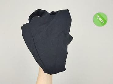 zara basic marynarka: Sukienka damska, rozmiar S — 5