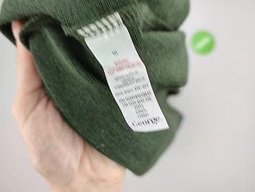 sagan obuwie: George, Sukienka damska, rozmiar S — 6