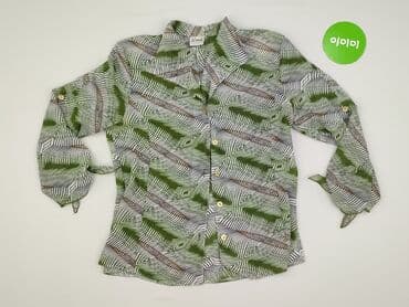 c a koszula damska: Koszula damska, rozmiar M — 2