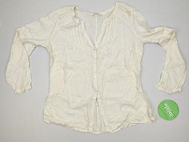 bluzki plisowane: Camaïeu, Bluzka damska, rozmiar XL — 2