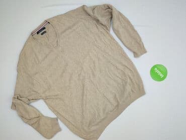 bluza th: Sweter dla mężczyzn, rozmiar XL — 2