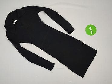 talbots: Terranova, Women`s dress, size XS — 2