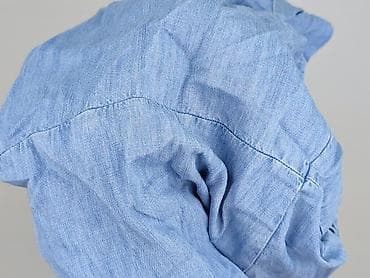 body by gap: Gap, Sukienka damska, rozmiar L — 6