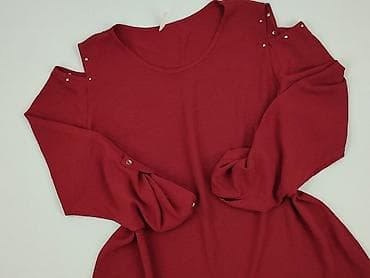 lakiki: Bluzka damska, rozmiar XL — 1
