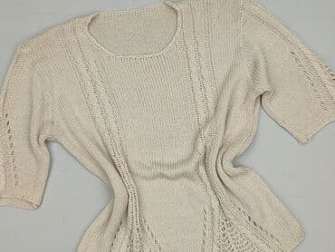 marks and spencer sweter: Sweter damski, rozmiar M — 1