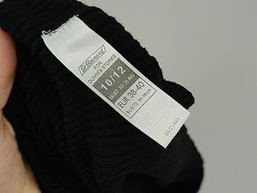 s d ubrania: Dunnes Stores, Kardigan damski, rozmiar M — 7