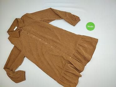 bluza relab: Freequent, Sukienka damska, rozmiar L — 2