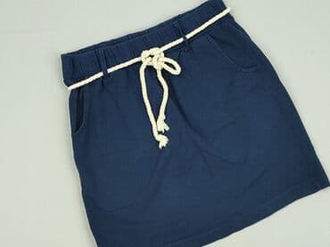 Women`s skirt, S