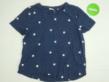 t shirty python: Oasis, Women`s T-shirt, size L (EU 40) — 2