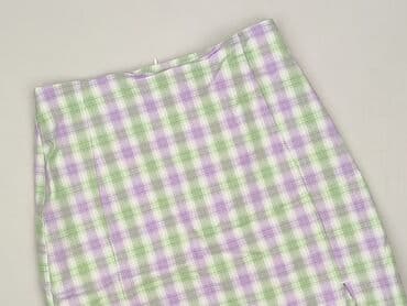 sukienki swing plus size: C&A, Women`s skirt, size S (EU 36) — 1