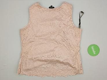 bluzka mcqueen: Top damski, rozmiar XL — 3