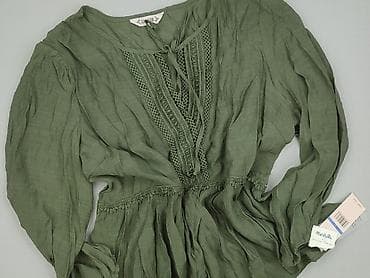 marynarke: Bluzka damska, rozmiar XL — 1