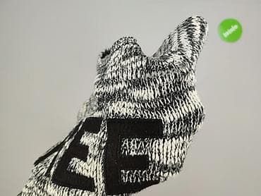 lidl sweter: Janina, Sweter damski, rozmiar L — 5