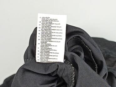 sukienka poliamid: H&M, Sukienka damska, rozmiar XL — 5