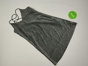 sukienki ca: Bik Bok, Sukienka damska, rozmiar S — 2