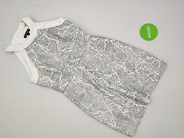city triangles: Banana Republic, Sukienka damska, rozmiar XS — 2