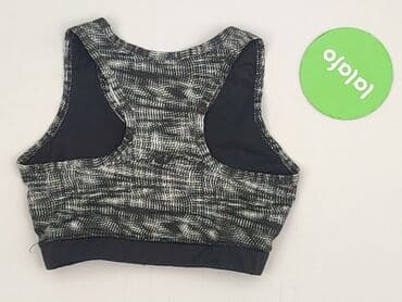 allegro rajstopy: Top, 10 years, 134-140 cm, condition - Perfect — 3