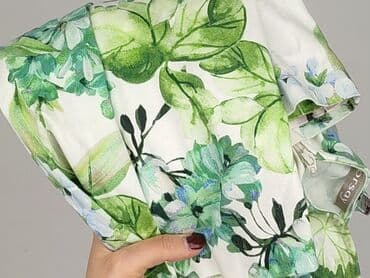 karkopl sukienki: Orsay, Sukienka damska, rozmiar M — 6